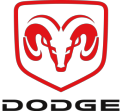 Dodge.webp