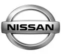 Nissan.webp