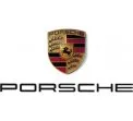 Porsche.webp
