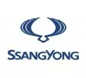 SsangYong.webp