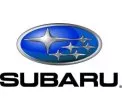 Subaru.webp